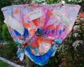 gs_arts_textiles10.JPG